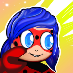 LADYBUG.BLOX
