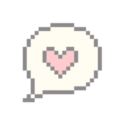 Group Icon