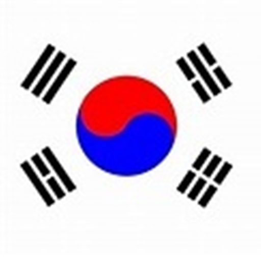 한국인의 점프맵!(Korean obby) - 로블록스 인디게임 | 로블독