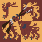 Byddin ei Fawrhydi