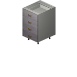 Cabinets Of ROBLOX