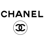 CHANEL®