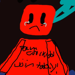 SAD COOLKID STORY