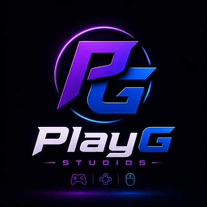 Group Icon