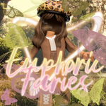Euphoric Fairies