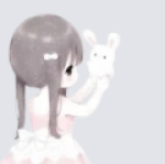 pinkswirls