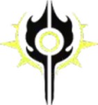 [FORCE] Horizon Guardians