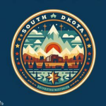 South Dakota State Roleplay I Strict