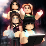 Charmed: The Witching Hour