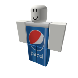 pepasi