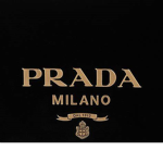 - pradaa