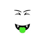 robloxian mm2