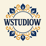 WstudioW
