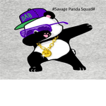 :|Savage-Cailliou-Squad|: