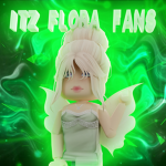 itz.flora fans