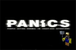 P.A.N.I.C.S