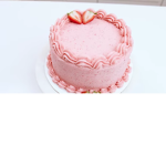 CAKESTRAWBERRIES SUBSCSUBSCRIBERS