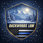 BWL:RP | Lincoln County