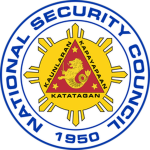 - National Security Council