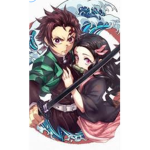 TheDemonSlayer Squad