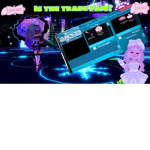 Rps-For club roblox