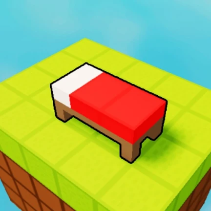 Image du serveur Roblox