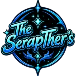 The Serapther's Group Thumbnail
