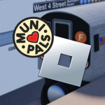 Roblox Munipals