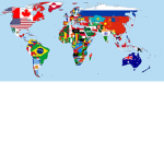 Map Community