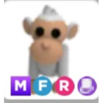 Grupo para dar robux por pets