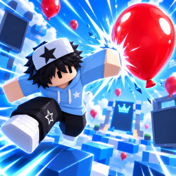 Balloon League