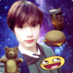 Hueningkai obby!