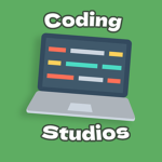 Coding, Studios