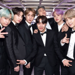 BTS CULT CLOTHING