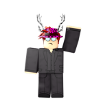 (DevGames️) ️ ️ ️ ️ ️ ️ ️ Group Thumbnail