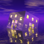 MENGER