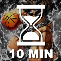 Before game thumbnail