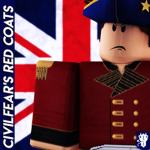 Group Thumbnail