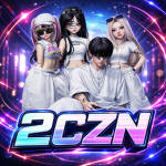2CZN