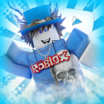 SPOOKY GIVEAWAYS!