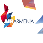 Air Armenia TM
