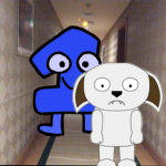 Secret Stupid Kid Society