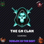 The GN_Clan
