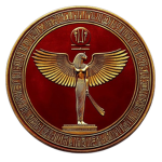 Ptolemaic Faith