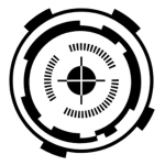 The lost command
