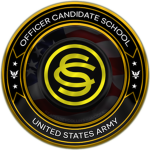 RDUSAR | Officer Candidate School