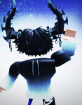StarBlox Glaxay