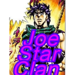 -LM GANG-