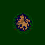 Landwehr Infanterie-Regiment.