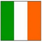 [The Irish Republican Army]